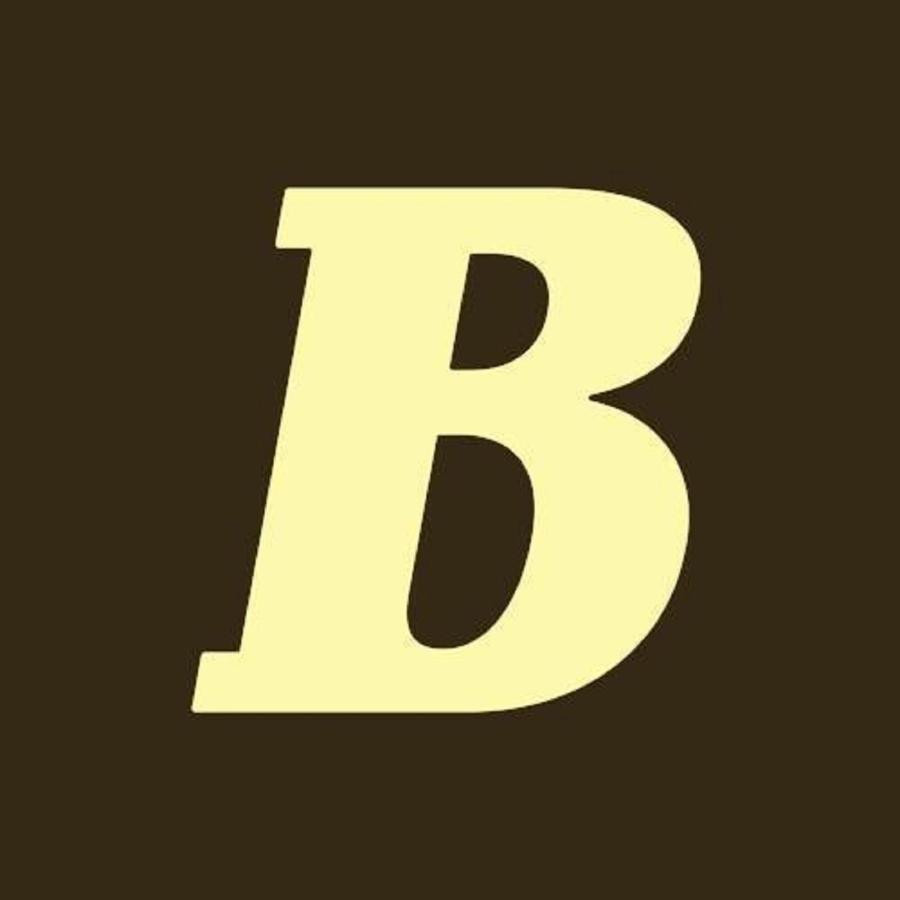 B House Rooms Яш Екстериор снимка